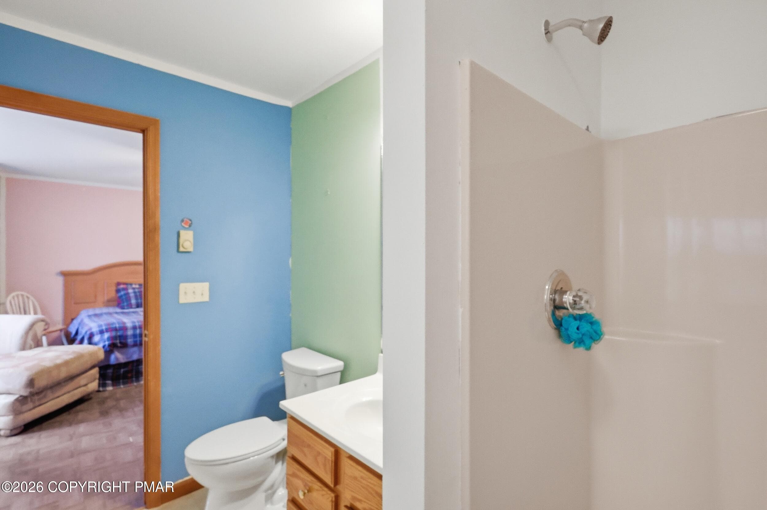 222 Martha26 - 222 Martha Lane, Blakeslee, PA 18610, Blakeslee