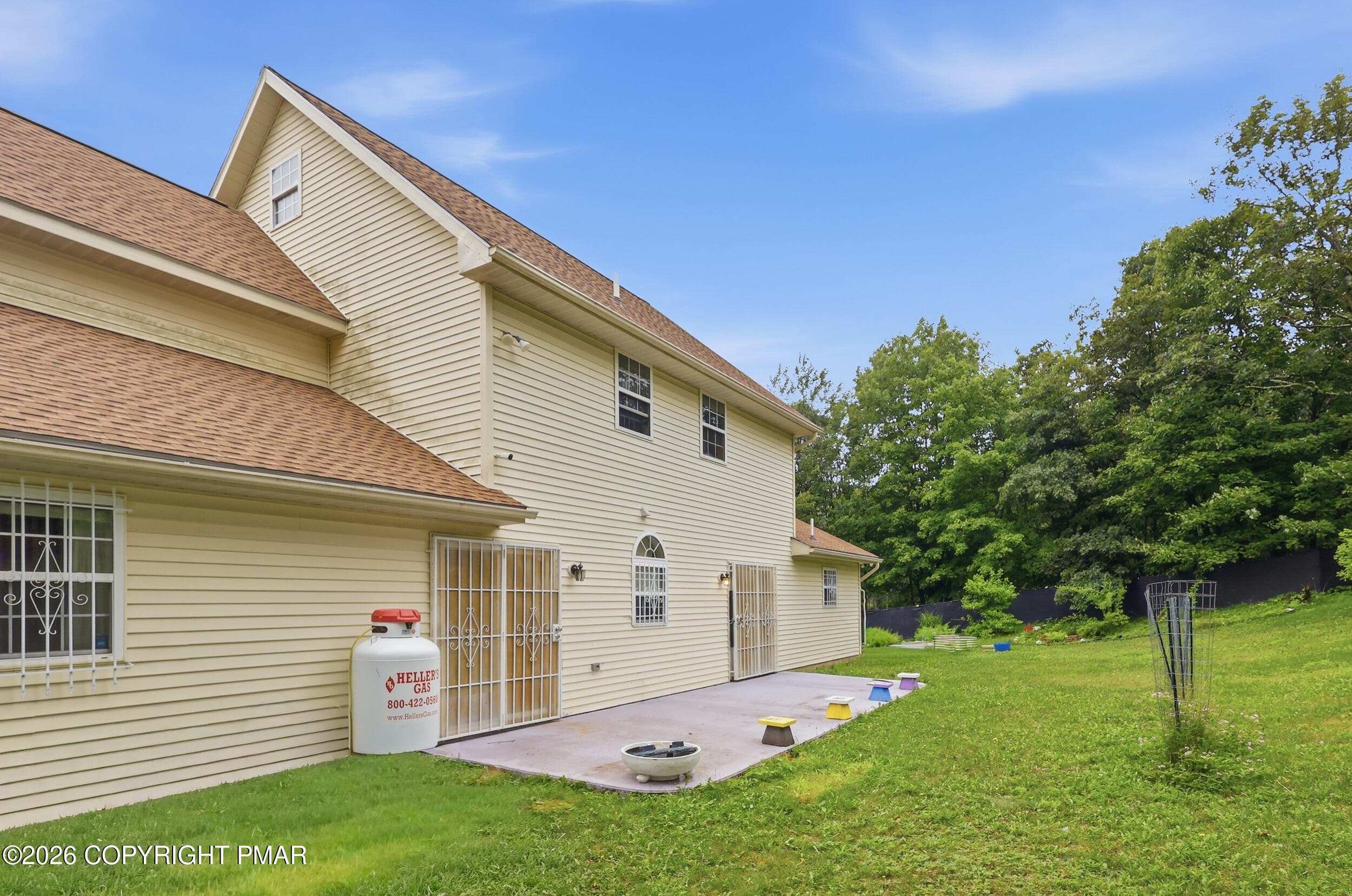 222 Martha36 - 222 Martha Lane, Blakeslee, PA 18610, Blakeslee