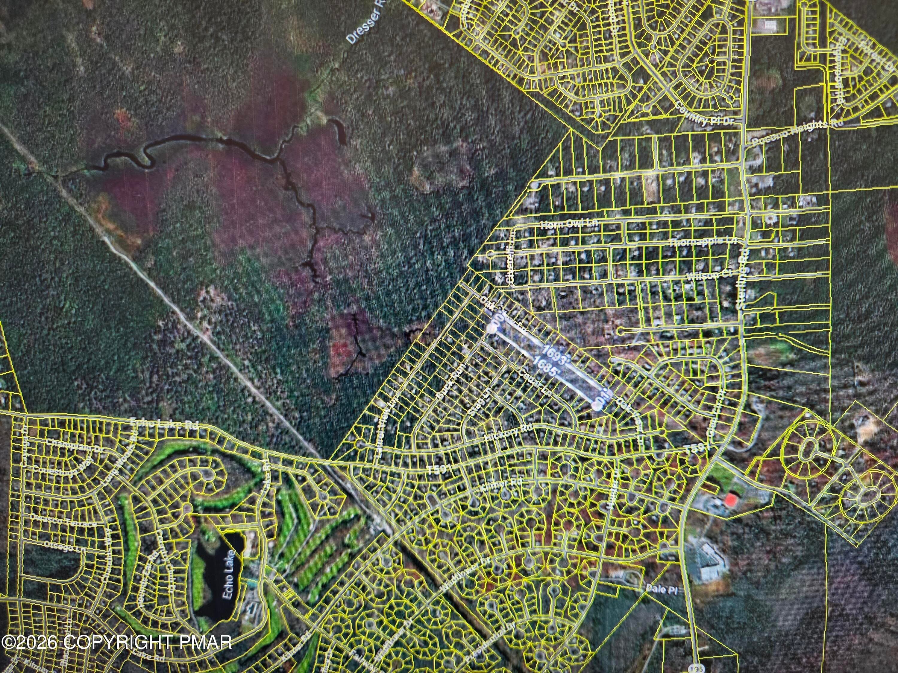 20261009_100002 - Oak View Lane, Tobyhanna, PA 18466, Tobyhanna