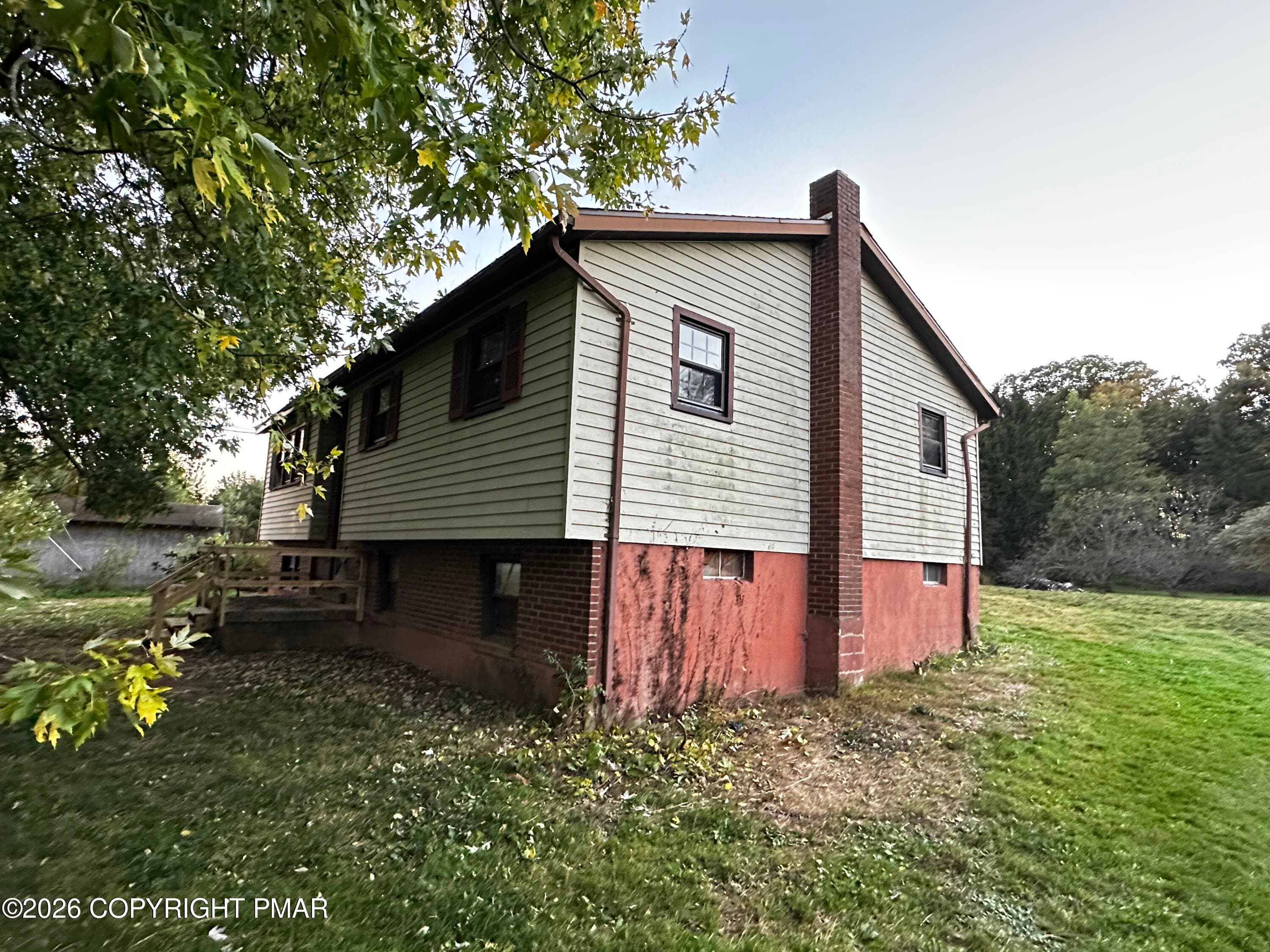 IMG_2245 - 137 Valley Road, Berwick, PA 18603, Berwick