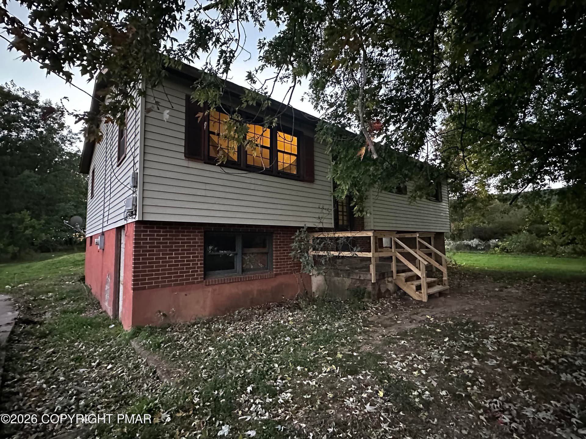 137 Valley Road, Berwick, PA 18603