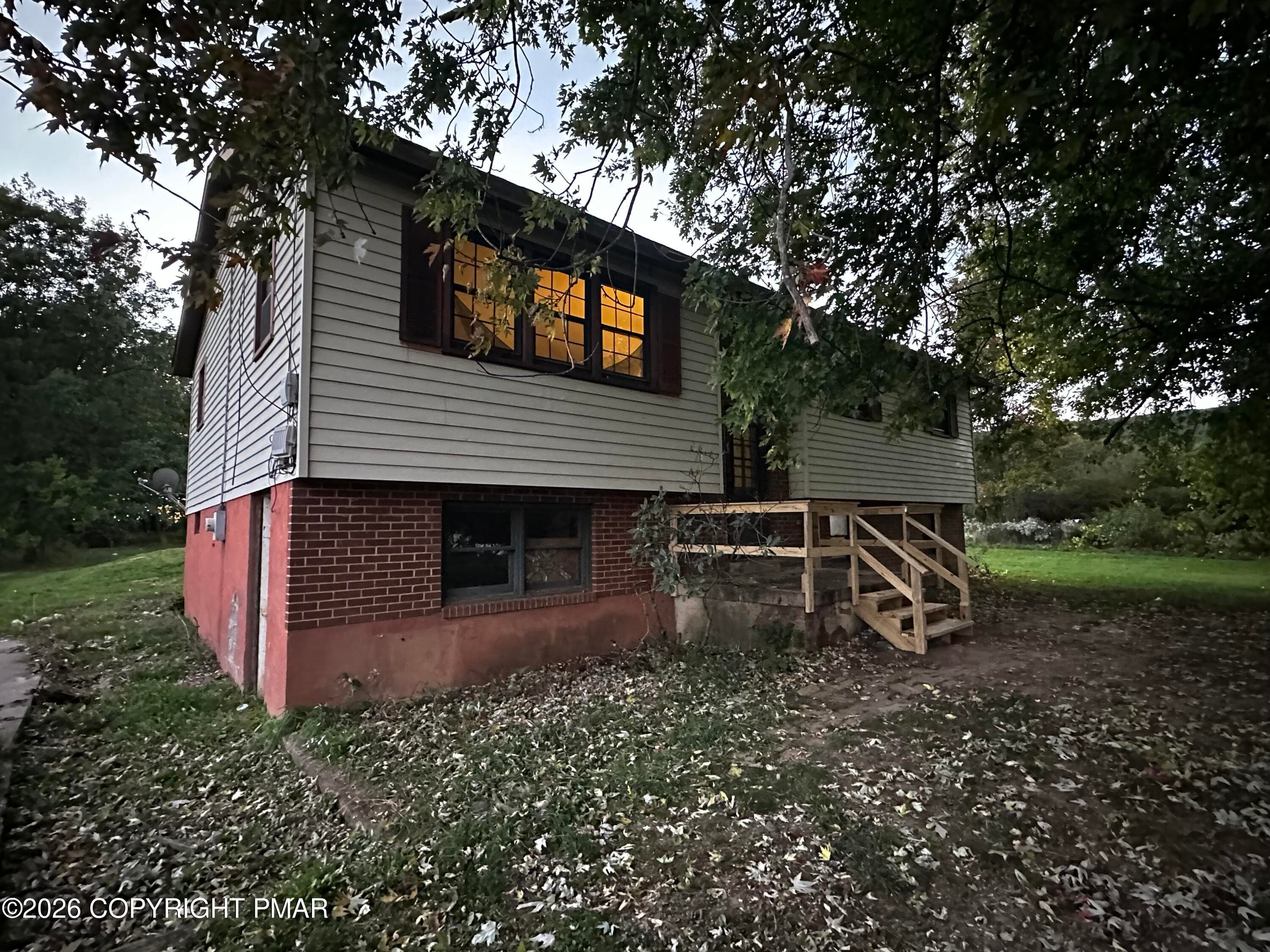 137 Valley Road, Berwick, PA 18603