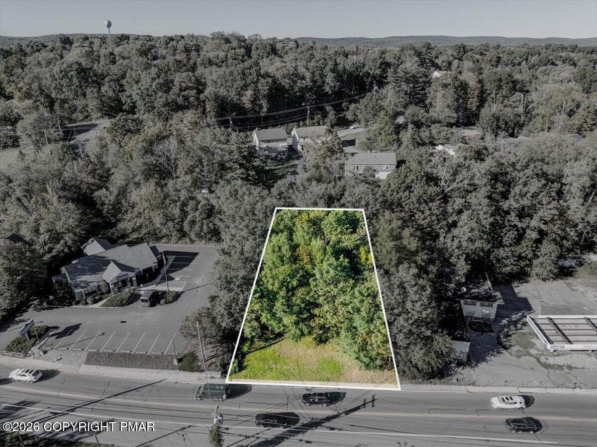 29-DJI_20261006160230_0988_D-Edit - 332 N 9th St Street, Stroudsburg, PA 18360, Stroudsburg