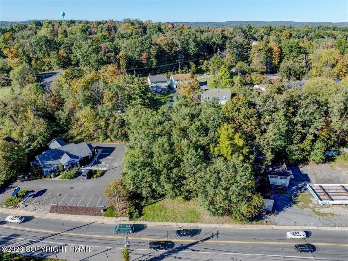 28-DJI_20261006160230_0988_D - 332 N 9th St Street, Stroudsburg, PA 18360, Stroudsburg