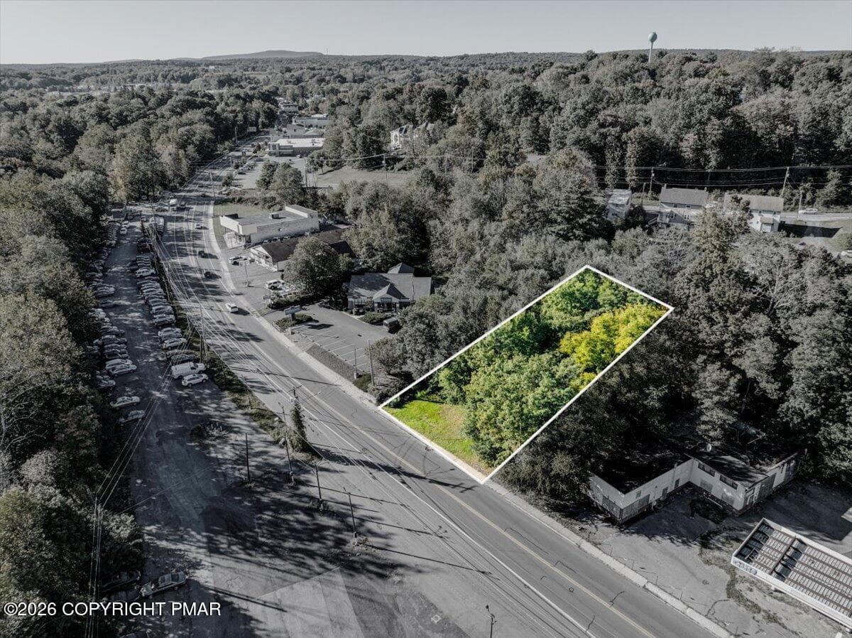 27-DJI_20261006160237_0993_D-Edit - 332 N 9th St Street, Stroudsburg, PA 18360, Stroudsburg