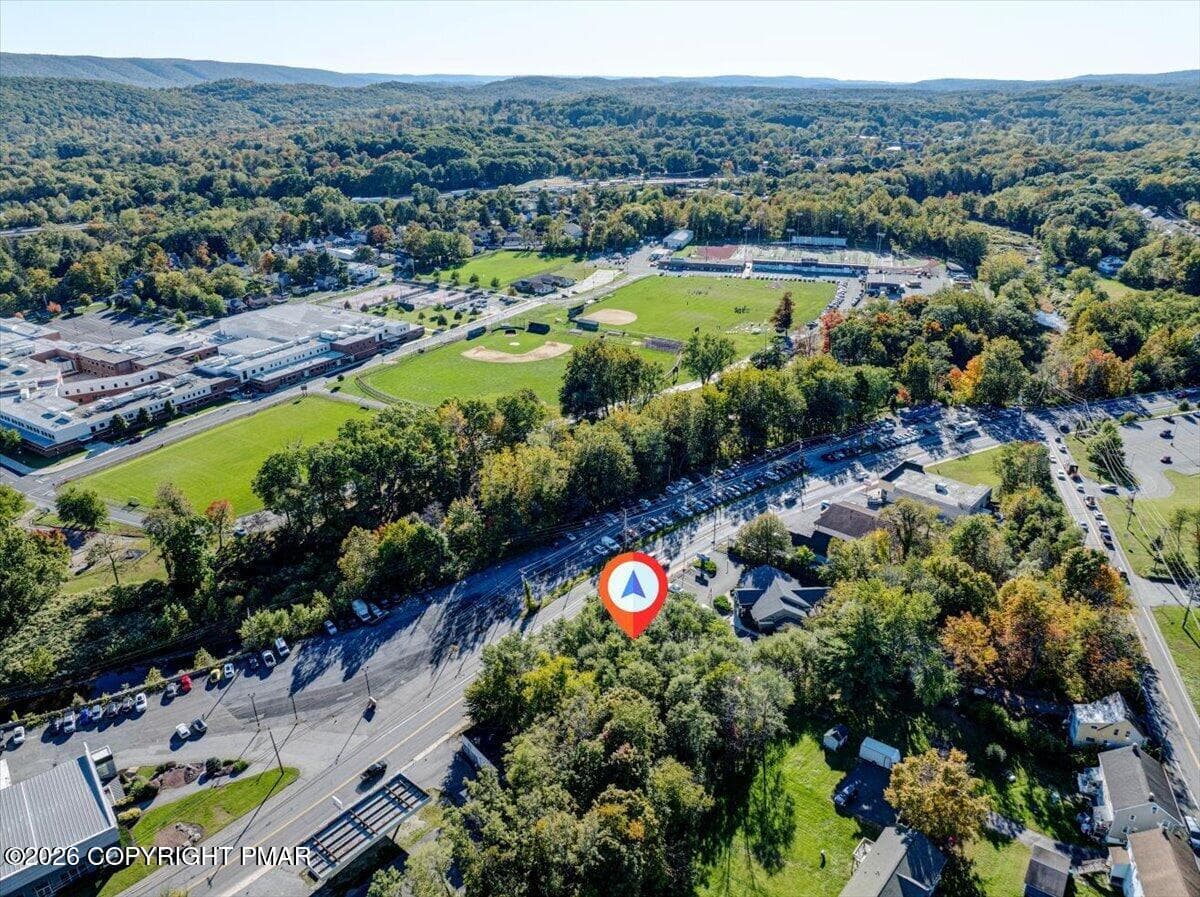 26-DJI_20261006160316_0004_D-Edit - 332 N 9th St Street, Stroudsburg, PA 18360, Stroudsburg