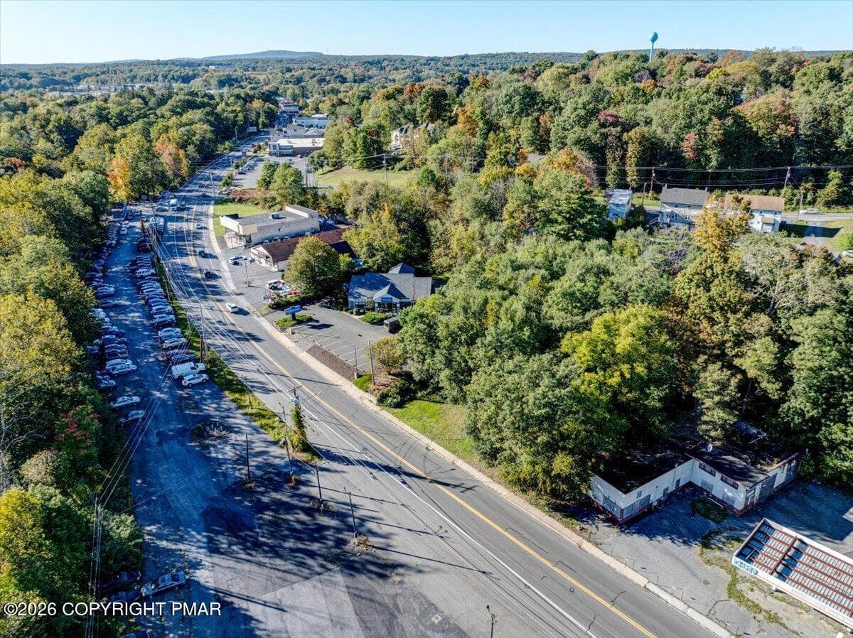 25-DJI_20261006160237_0993_D - 332 N 9th St Street, Stroudsburg, PA 18360, Stroudsburg