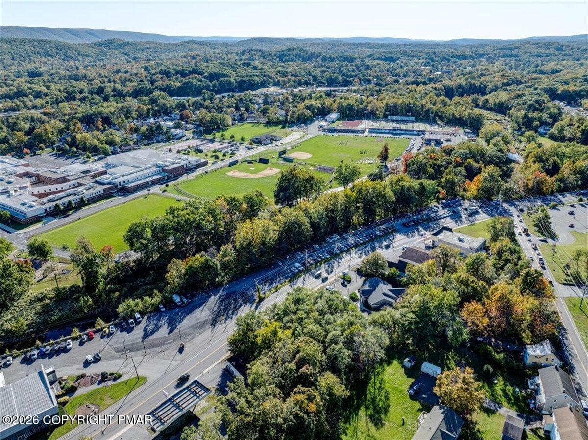 24-DJI_20261006160316_0004_D - 332 N 9th St Street, Stroudsburg, PA 18360, Stroudsburg