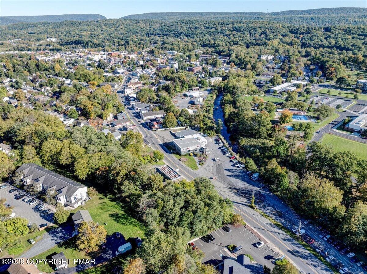 22-DJI_20261006160336_0009_D - 332 N 9th St Street, Stroudsburg, PA 18360, Stroudsburg