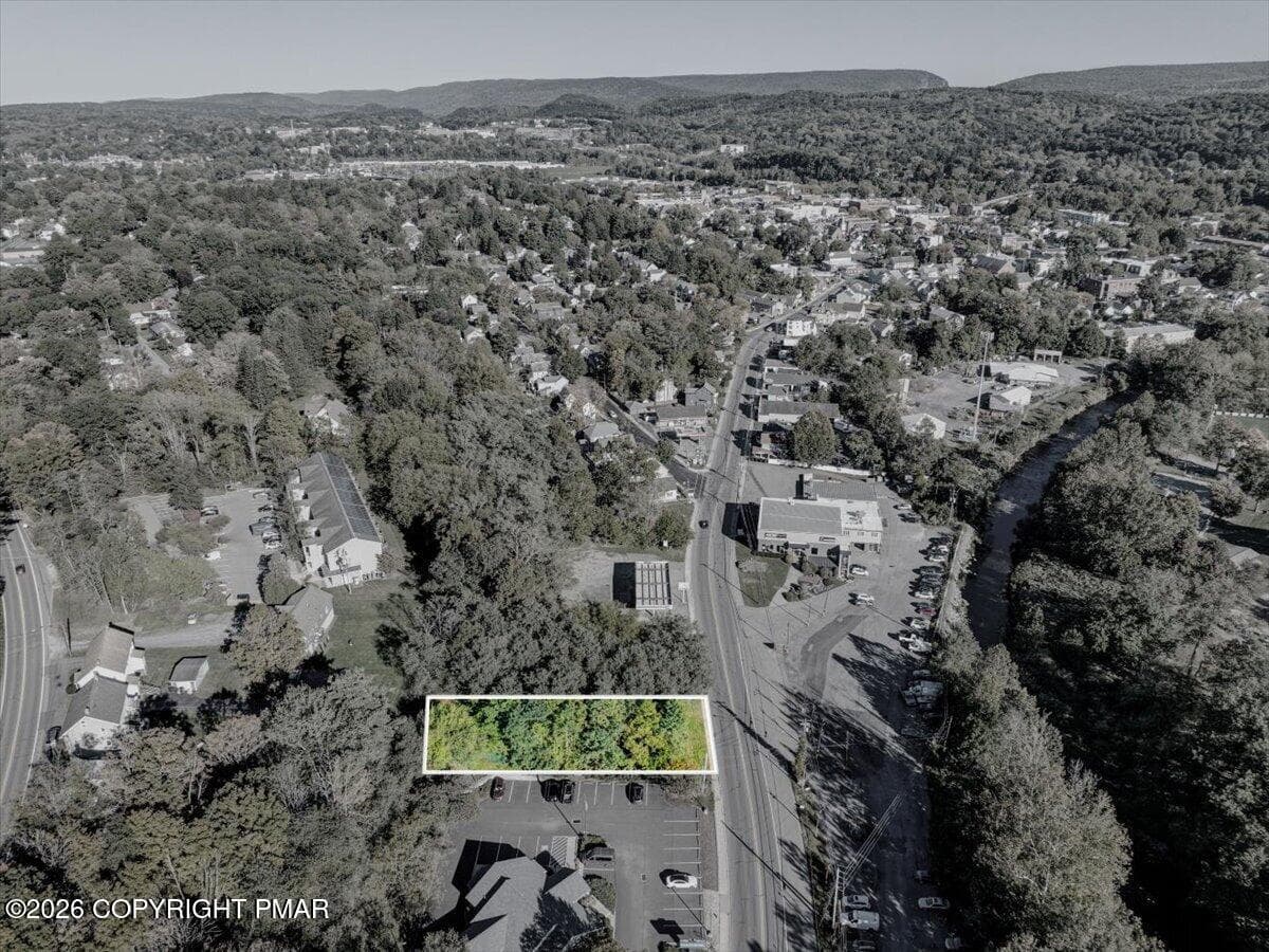 21-DJI_20261006160347_0014_D-Edit - 332 N 9th St Street, Stroudsburg, PA 18360, Stroudsburg