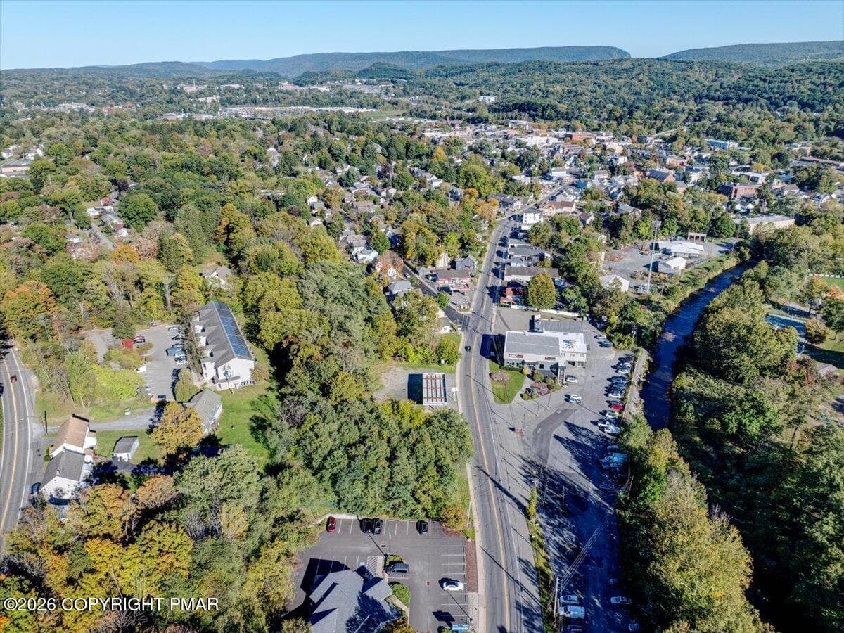 19-DJI_20261006160347_0014_D - 332 N 9th St Street, Stroudsburg, PA 18360, Stroudsburg