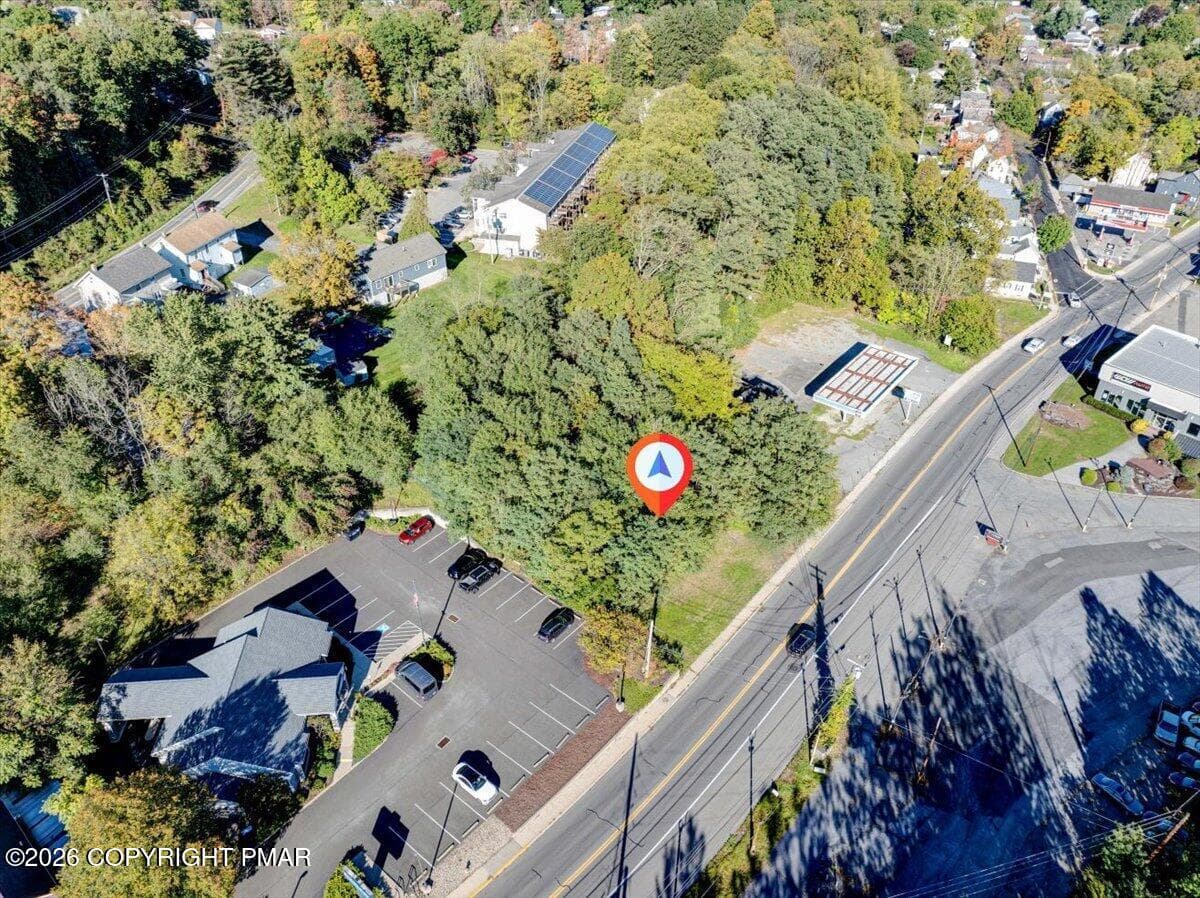 18-DJI_20261006160404_0024_D-Edit - 332 N 9th St Street, Stroudsburg, PA 18360, Stroudsburg