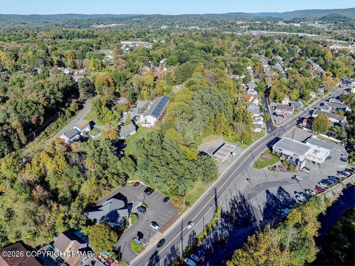 17-DJI_20261006160356_0019_D - 332 N 9th St Street, Stroudsburg, PA 18360, Stroudsburg