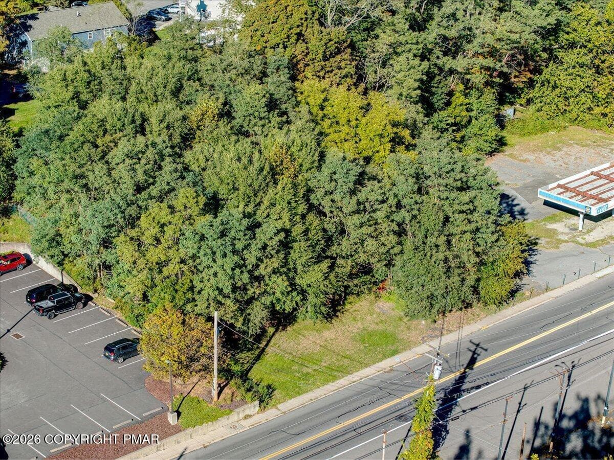 16-DJI_20261006160422_0029_D - 332 N 9th St Street, Stroudsburg, PA 18360, Stroudsburg