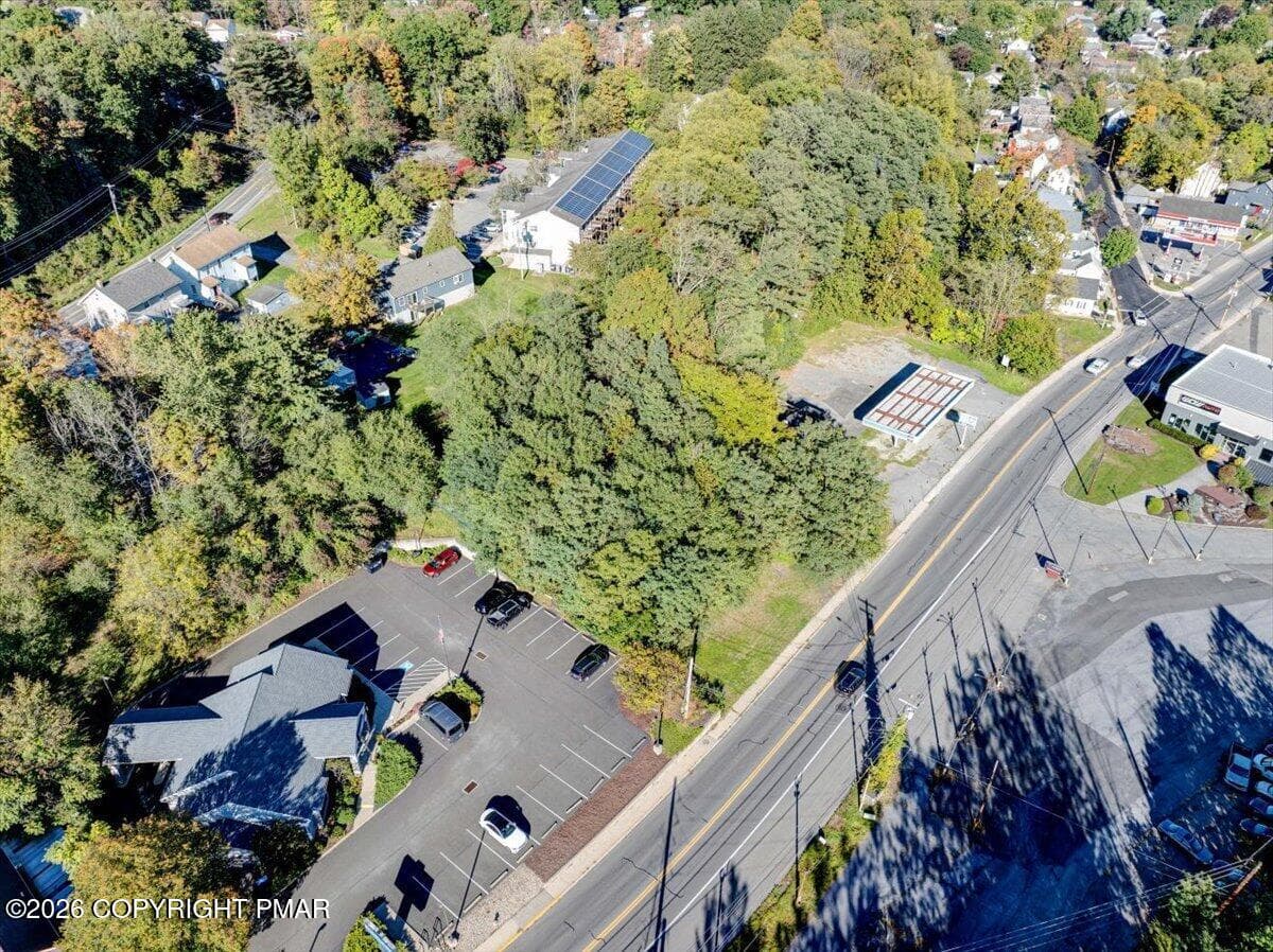 15-DJI_20261006160404_0024_D - 332 N 9th St Street, Stroudsburg, PA 18360, Stroudsburg