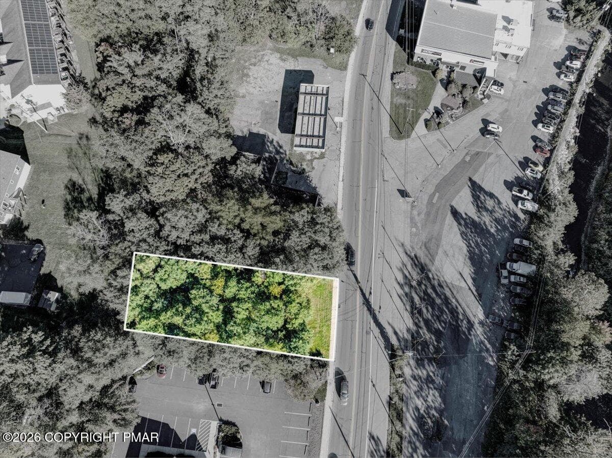 14-DJI_20261006160519_0044_D-Edit - 332 N 9th St Street, Stroudsburg, PA 18360, Stroudsburg
