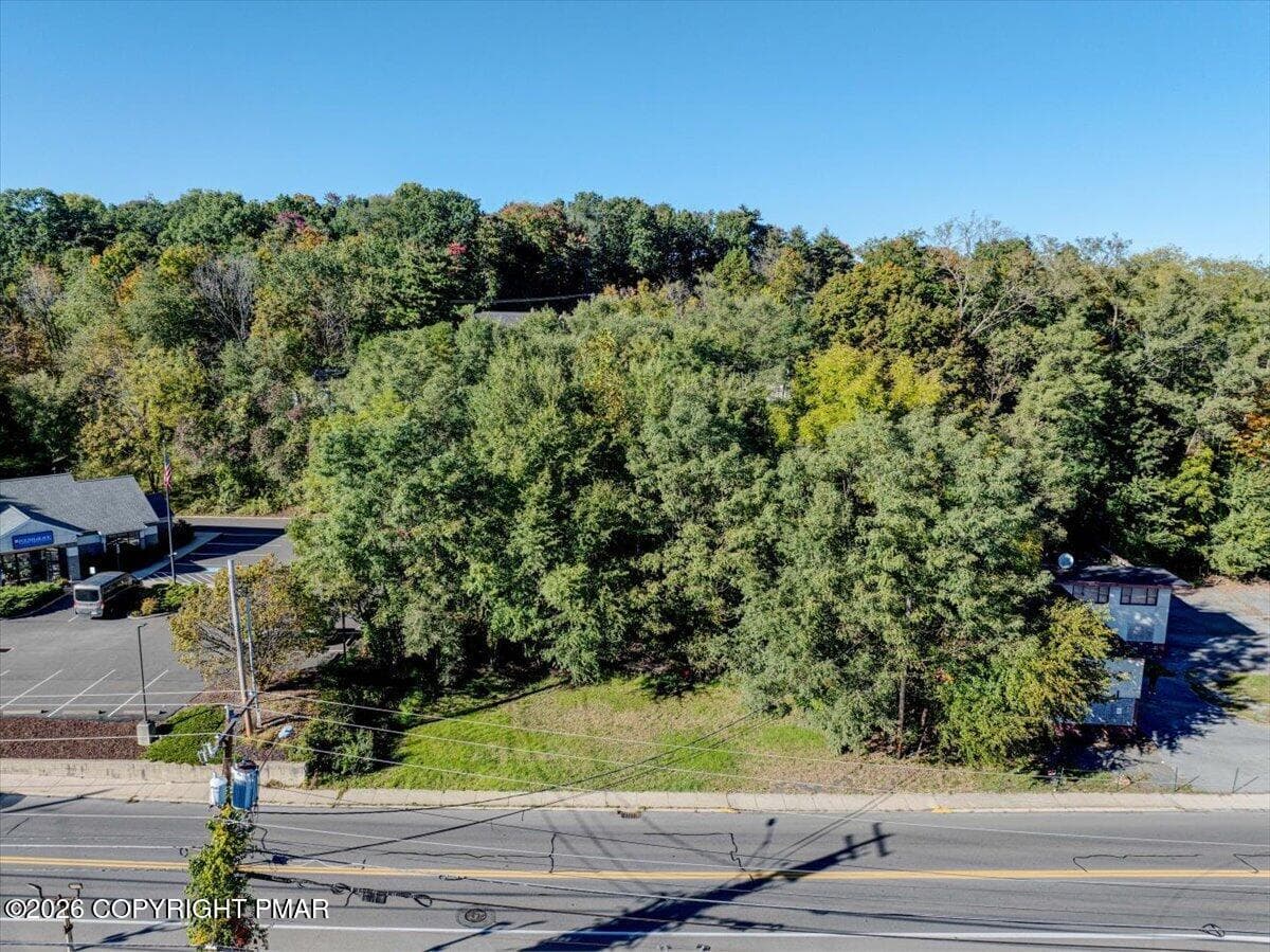13-DJI_20261006160447_0034_D - 332 N 9th St Street, Stroudsburg, PA 18360, Stroudsburg
