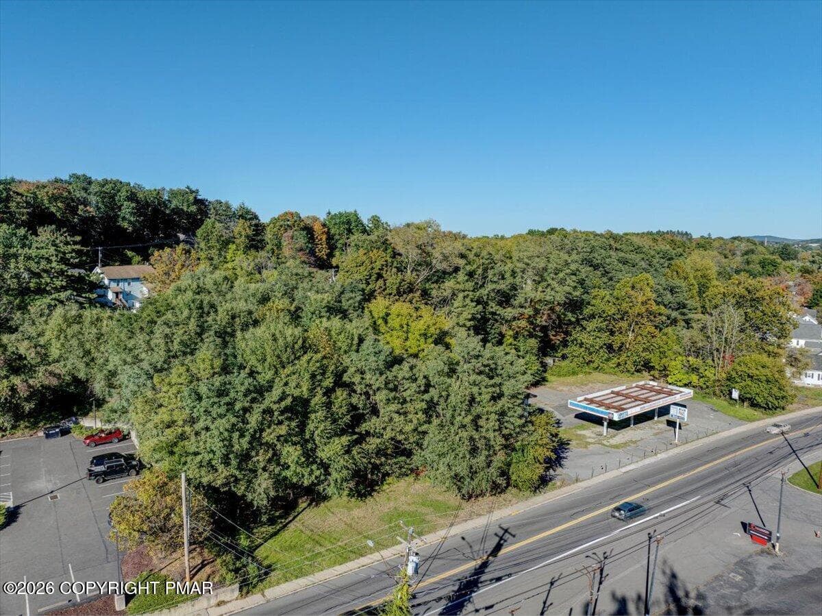 11-DJI_20261006160457_0039_D - 332 N 9th St Street, Stroudsburg, PA 18360, Stroudsburg