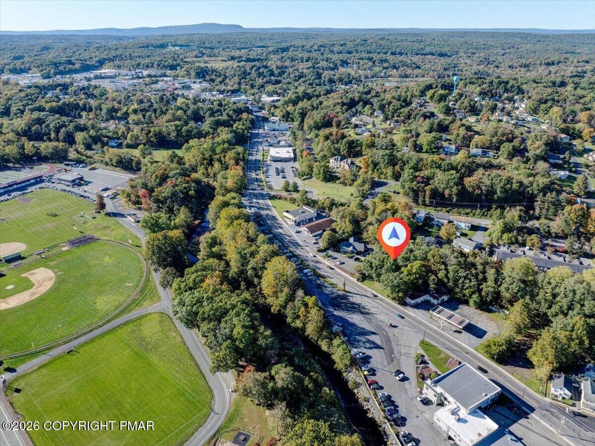09-DJI_20261006160556_0054_D-Edit - 332 N 9th St Street, Stroudsburg, PA 18360, Stroudsburg