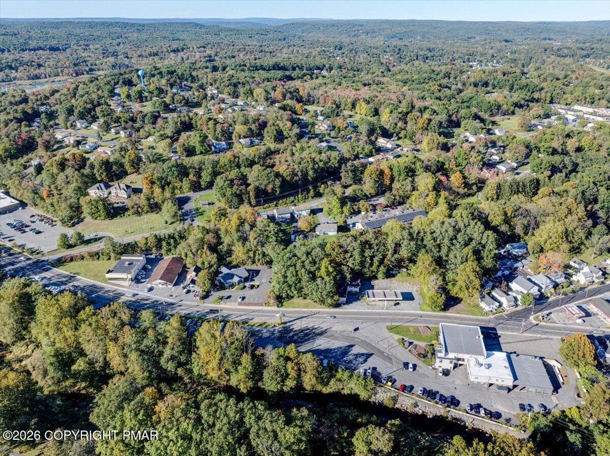 08-DJI_20261006160541_0049_D - 332 N 9th St Street, Stroudsburg, PA 18360, Stroudsburg
