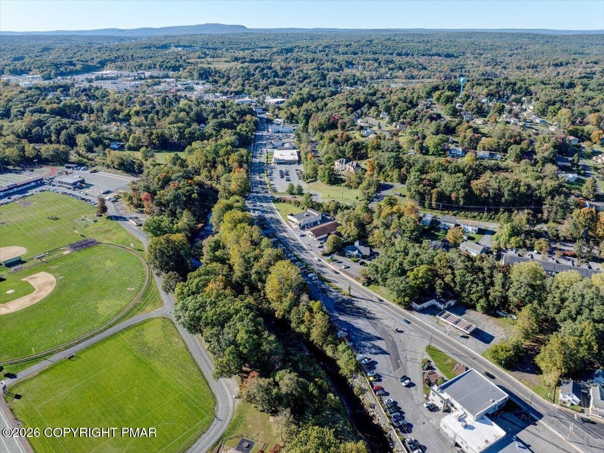 07-DJI_20261006160556_0054_D - 332 N 9th St Street, Stroudsburg, PA 18360, Stroudsburg