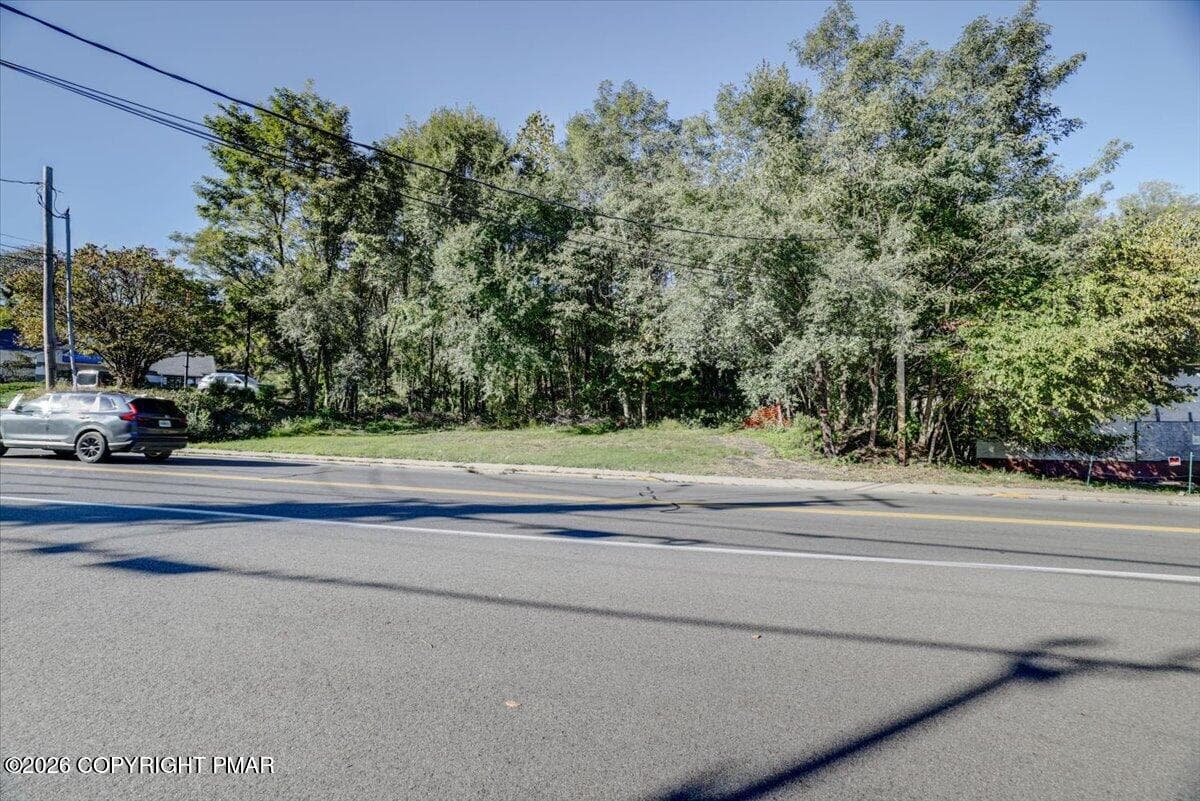 05-RBP50882 - 332 N 9th St Street, Stroudsburg, PA 18360, Stroudsburg