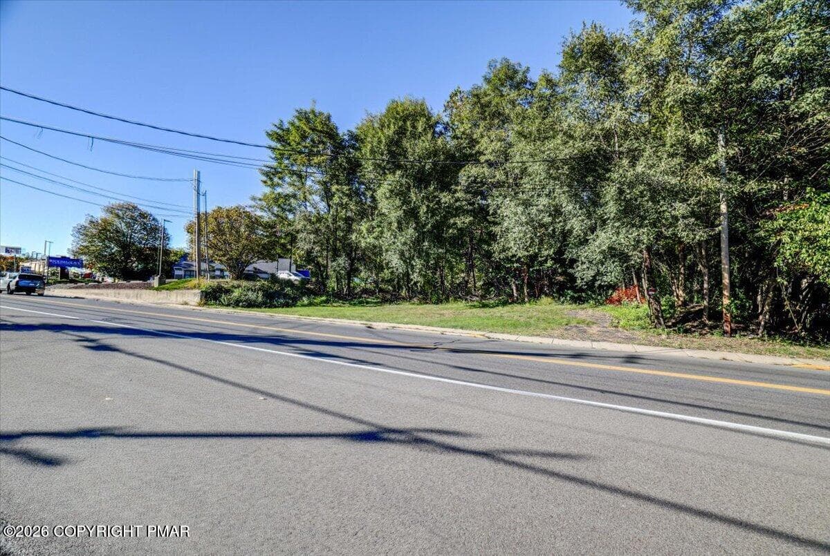 04-RBP50877 - 332 N 9th St Street, Stroudsburg, PA 18360, Stroudsburg