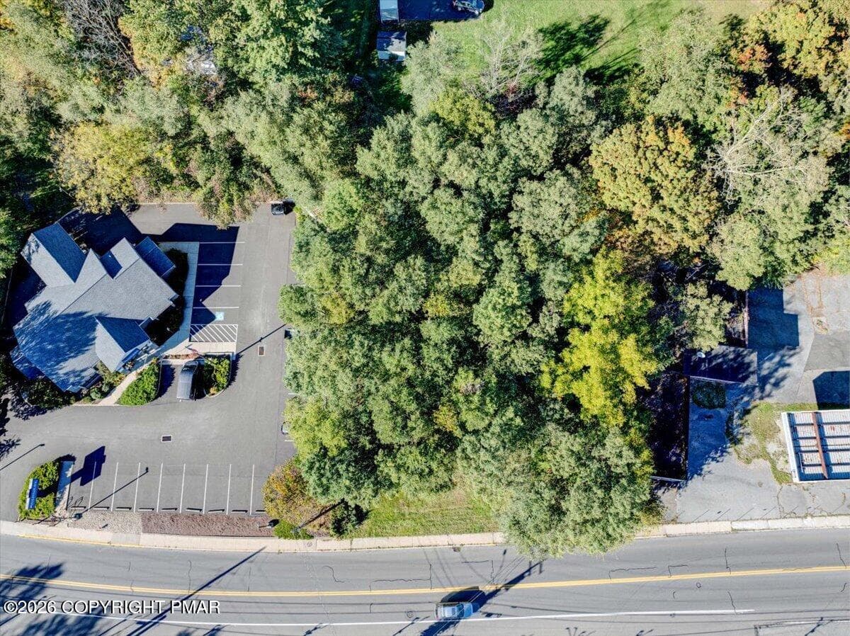 02-DJI_20261006160257_0001_D - 332 N 9th St Street, Stroudsburg, PA 18360, Stroudsburg