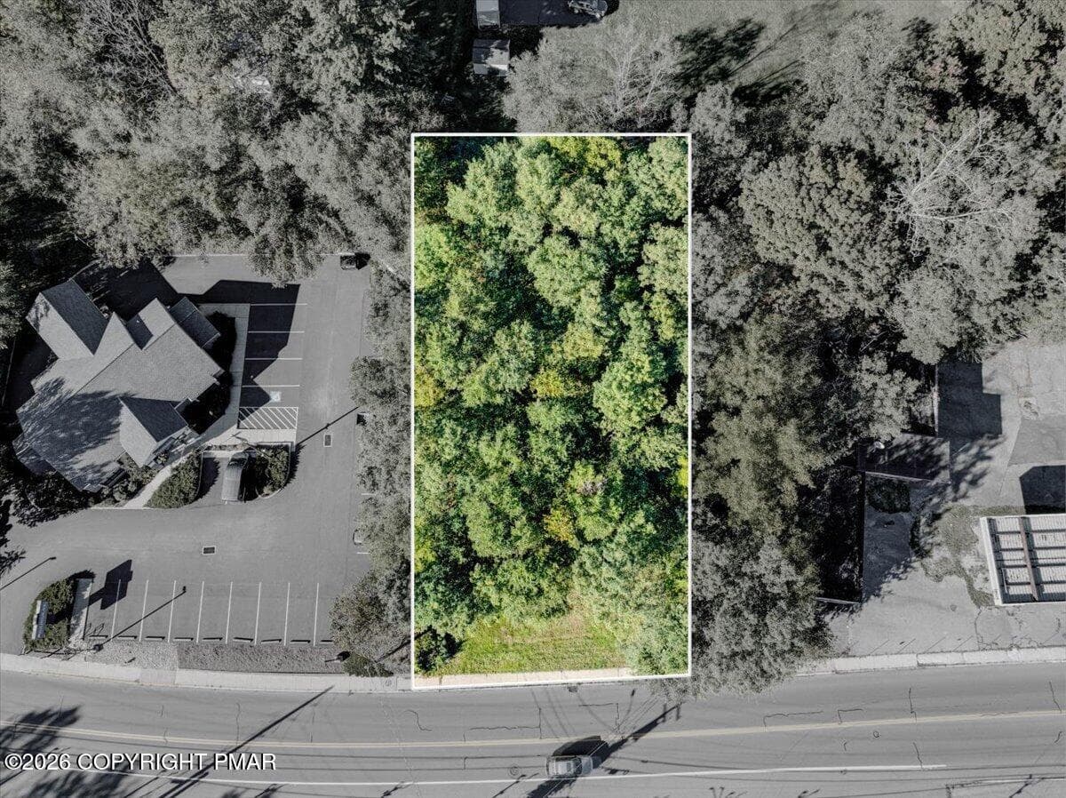 01-DJI_20261006160257_0001_D-Edit - 332 N 9th St Street, Stroudsburg, PA 18360, Stroudsburg