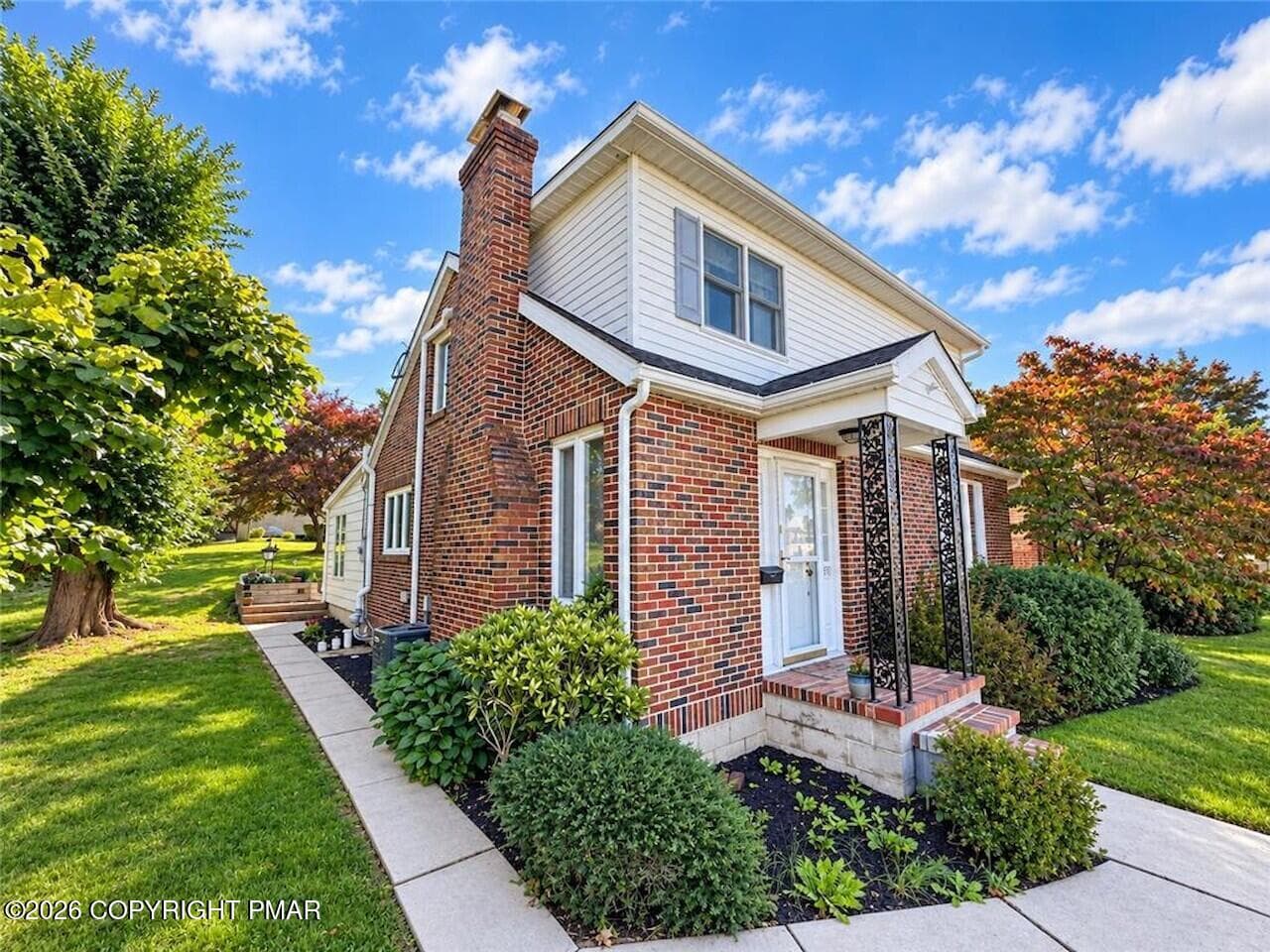 197_785221_02 - 251 N 11th Street, Lehighton, PA 18235, Lehighton