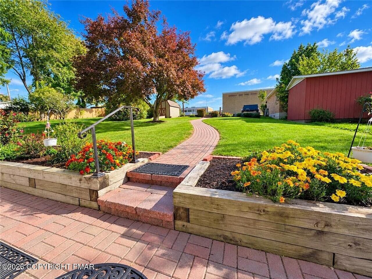 197_785221_04 - 251 N 11th Street, Lehighton, PA 18235, Lehighton
