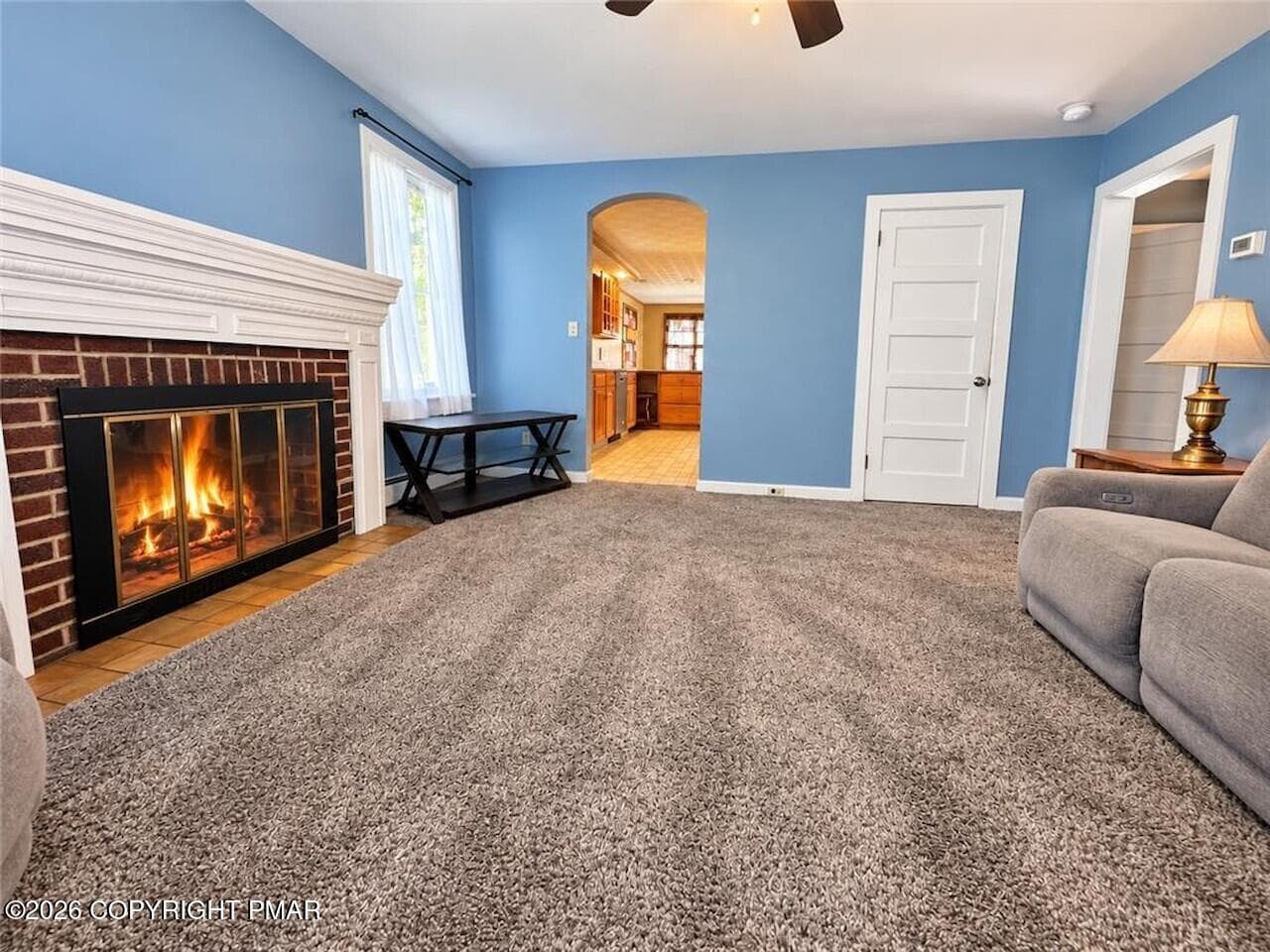 197_785221_05 - 251 N 11th Street, Lehighton, PA 18235, Lehighton