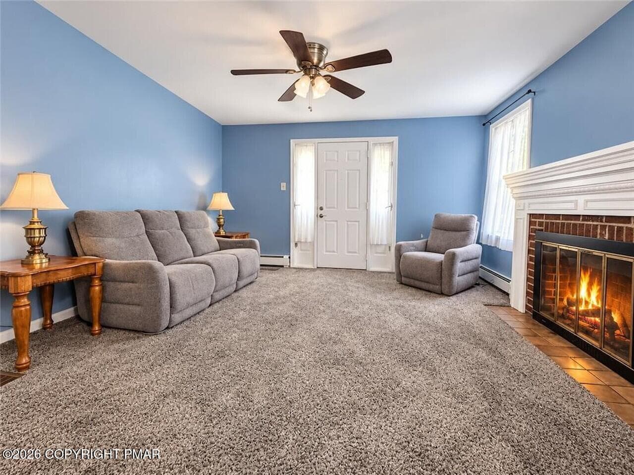197_785221_06 - 251 N 11th Street, Lehighton, PA 18235, Lehighton