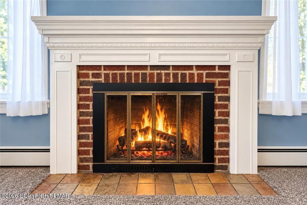 197_785221_07 - 251 N 11th Street, Lehighton, PA 18235, Lehighton