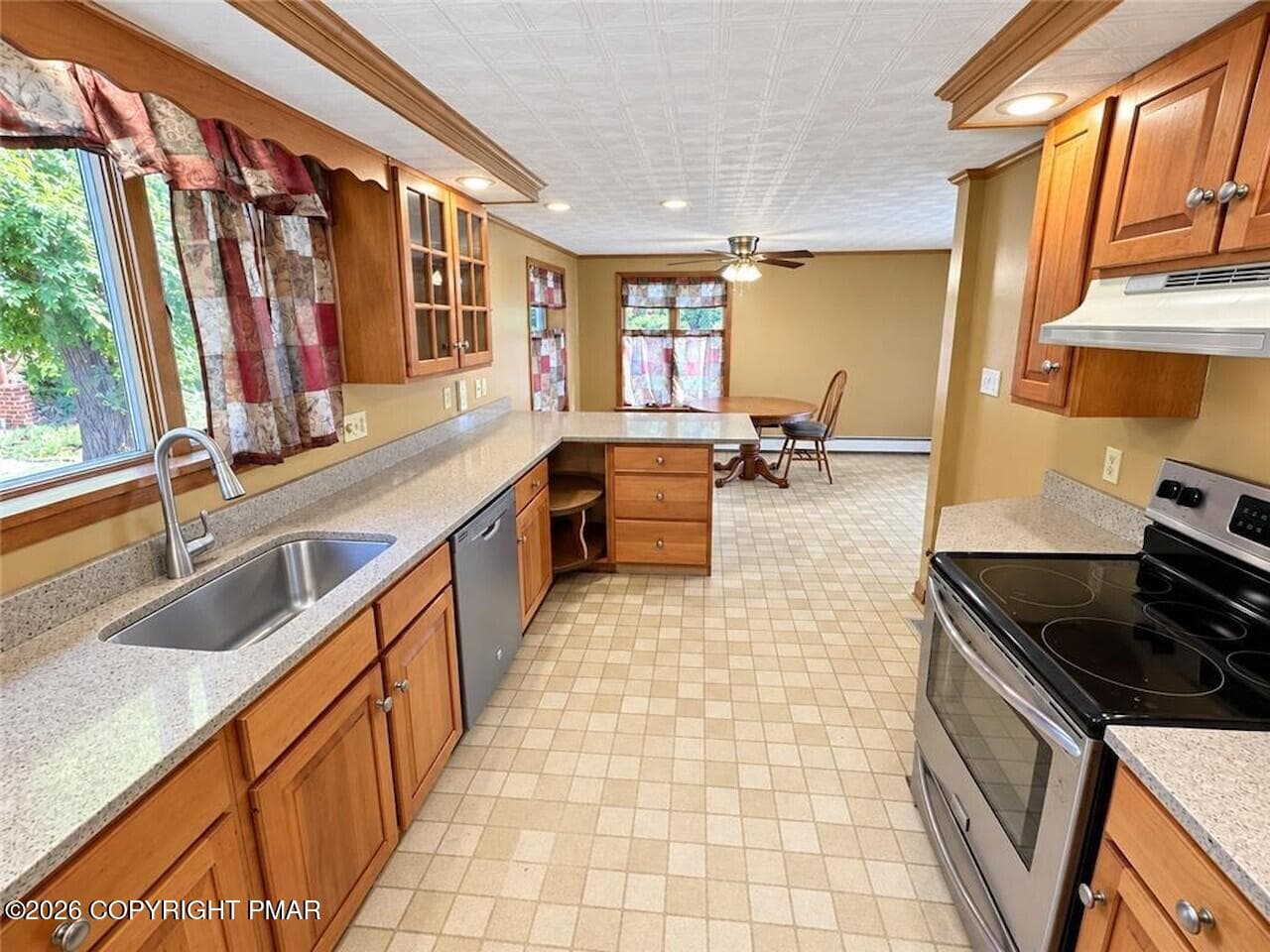 197_785221_09 - 251 N 11th Street, Lehighton, PA 18235, Lehighton