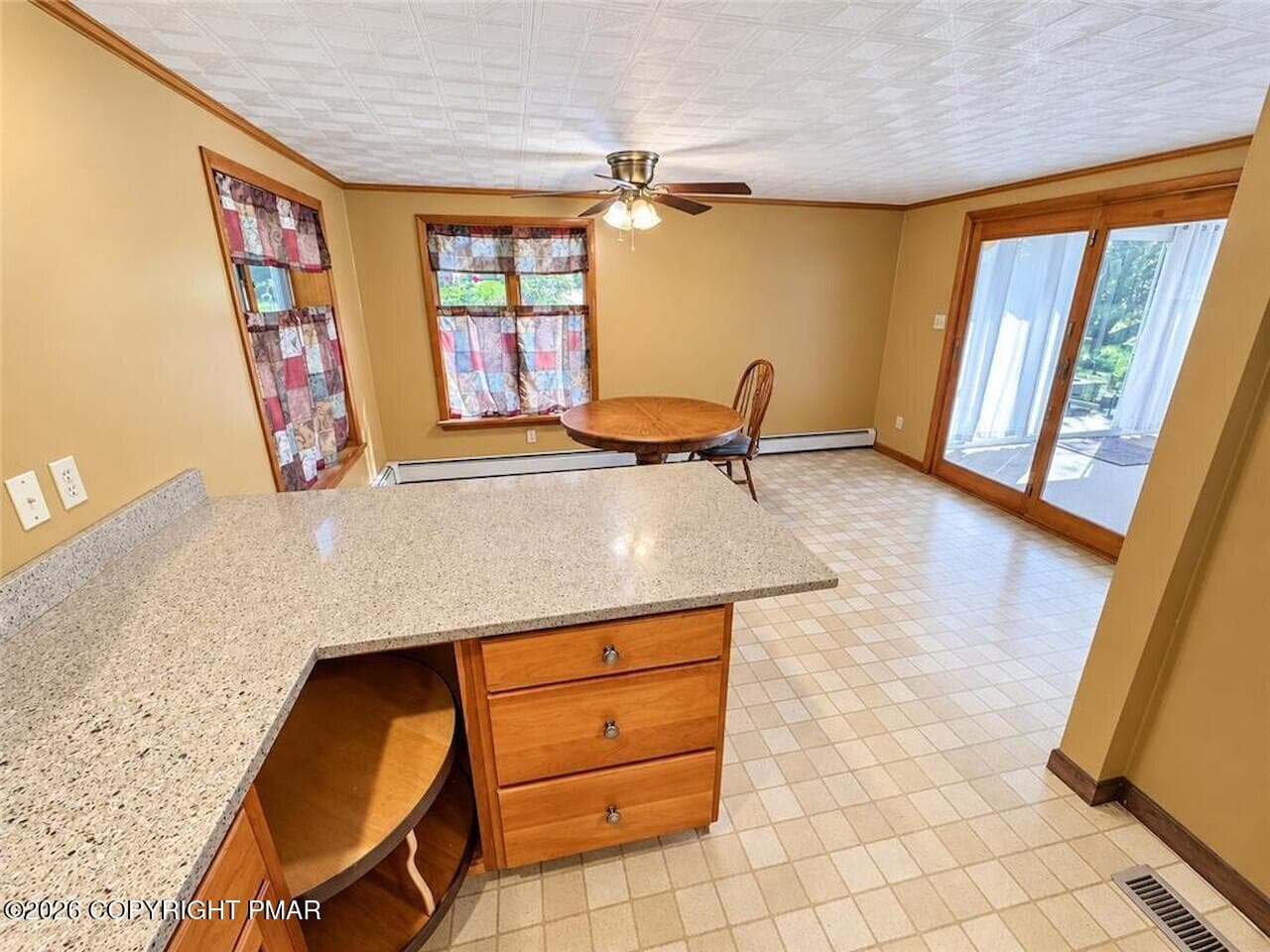 197_785221_10 - 251 N 11th Street, Lehighton, PA 18235, Lehighton