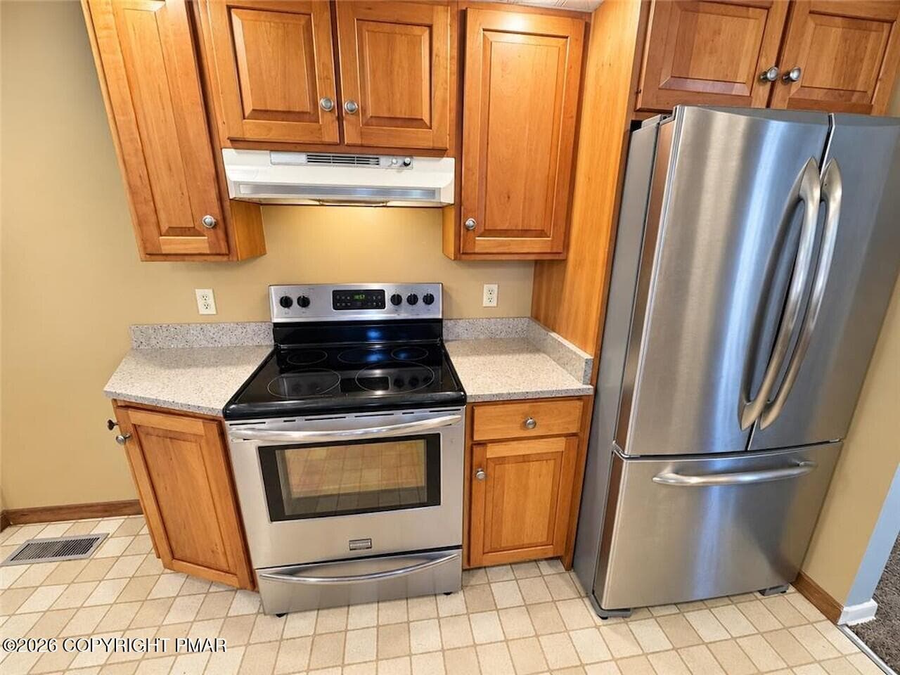 197_785221_11 - 251 N 11th Street, Lehighton, PA 18235, Lehighton