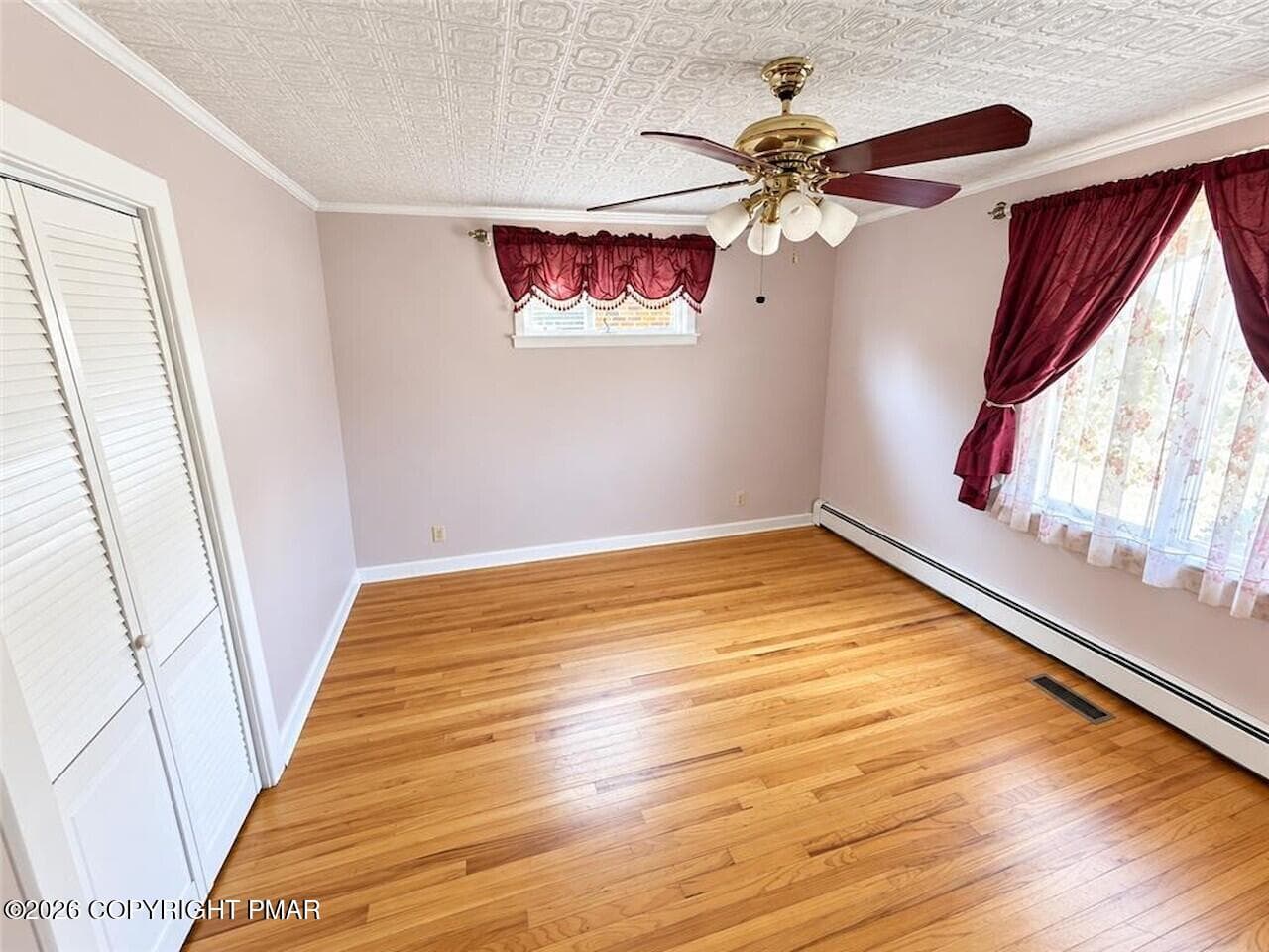 197_785221_12 - 251 N 11th Street, Lehighton, PA 18235, Lehighton