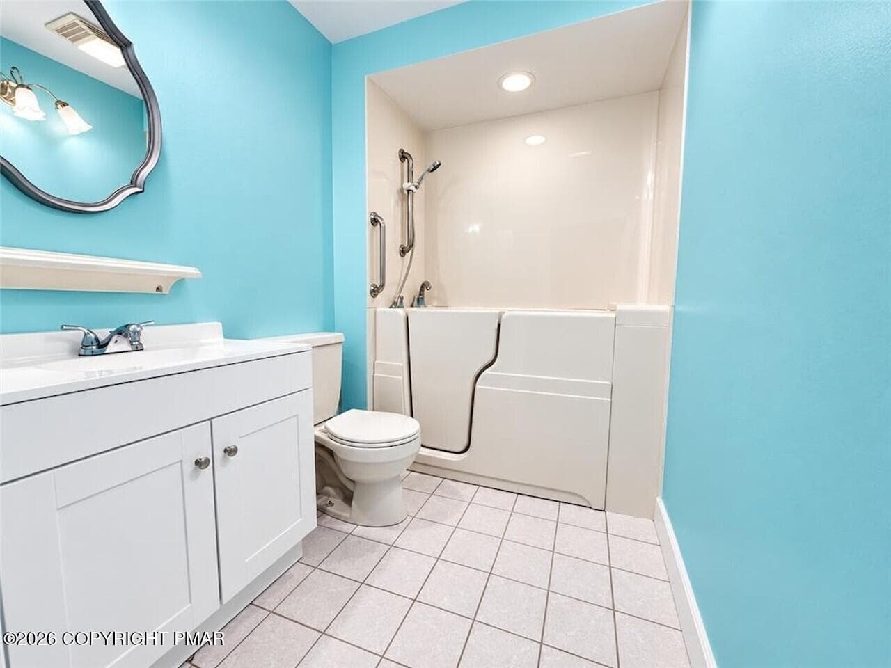 197_785221_13 - 251 N 11th Street, Lehighton, PA 18235, Lehighton