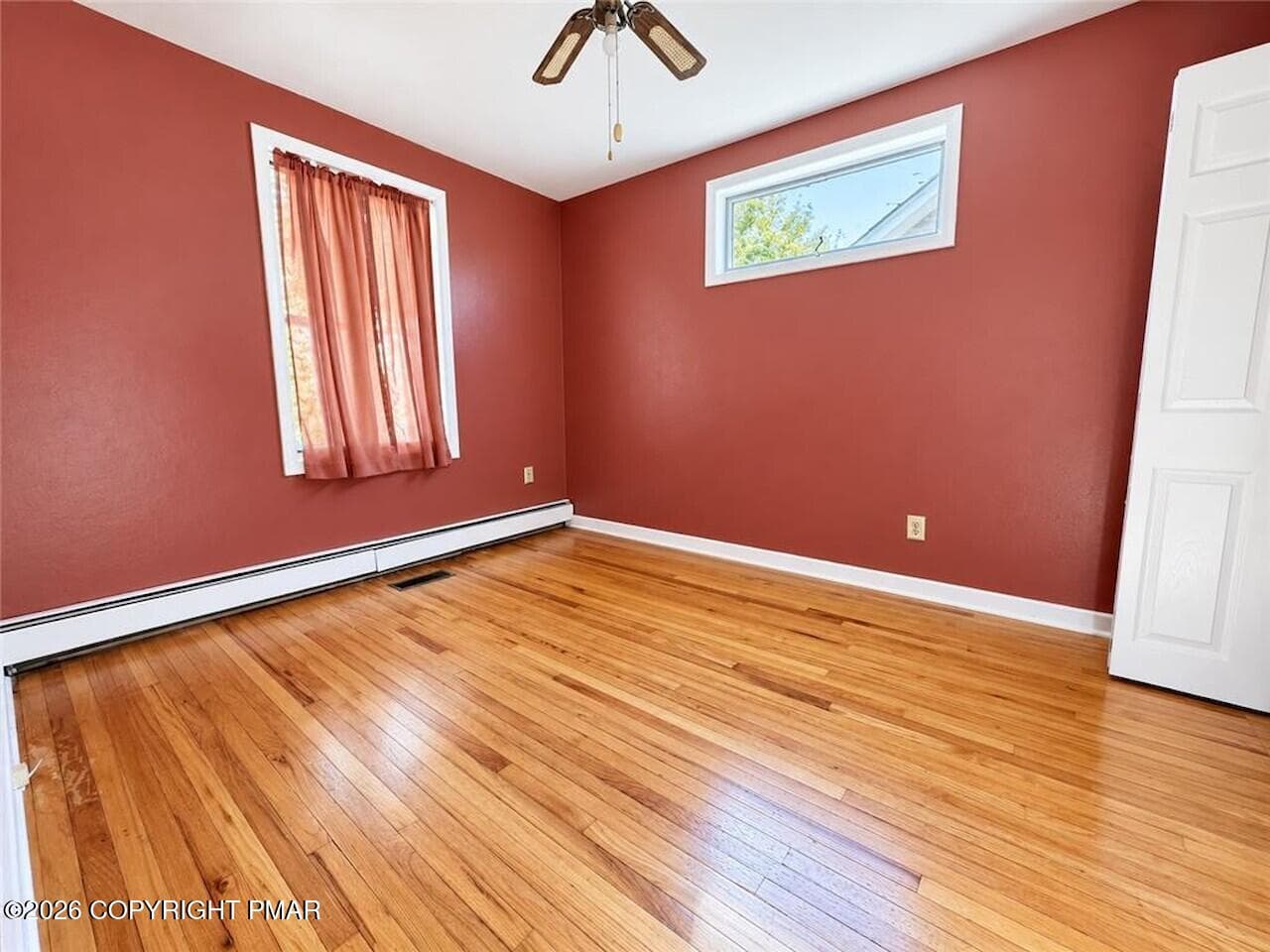 197_785221_14 - 251 N 11th Street, Lehighton, PA 18235, Lehighton