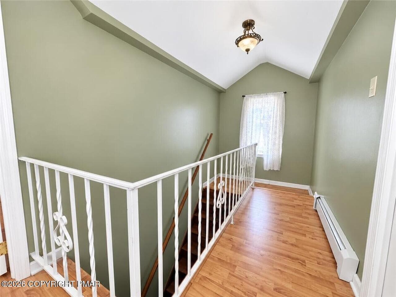 197_785221_15 - 251 N 11th Street, Lehighton, PA 18235, Lehighton