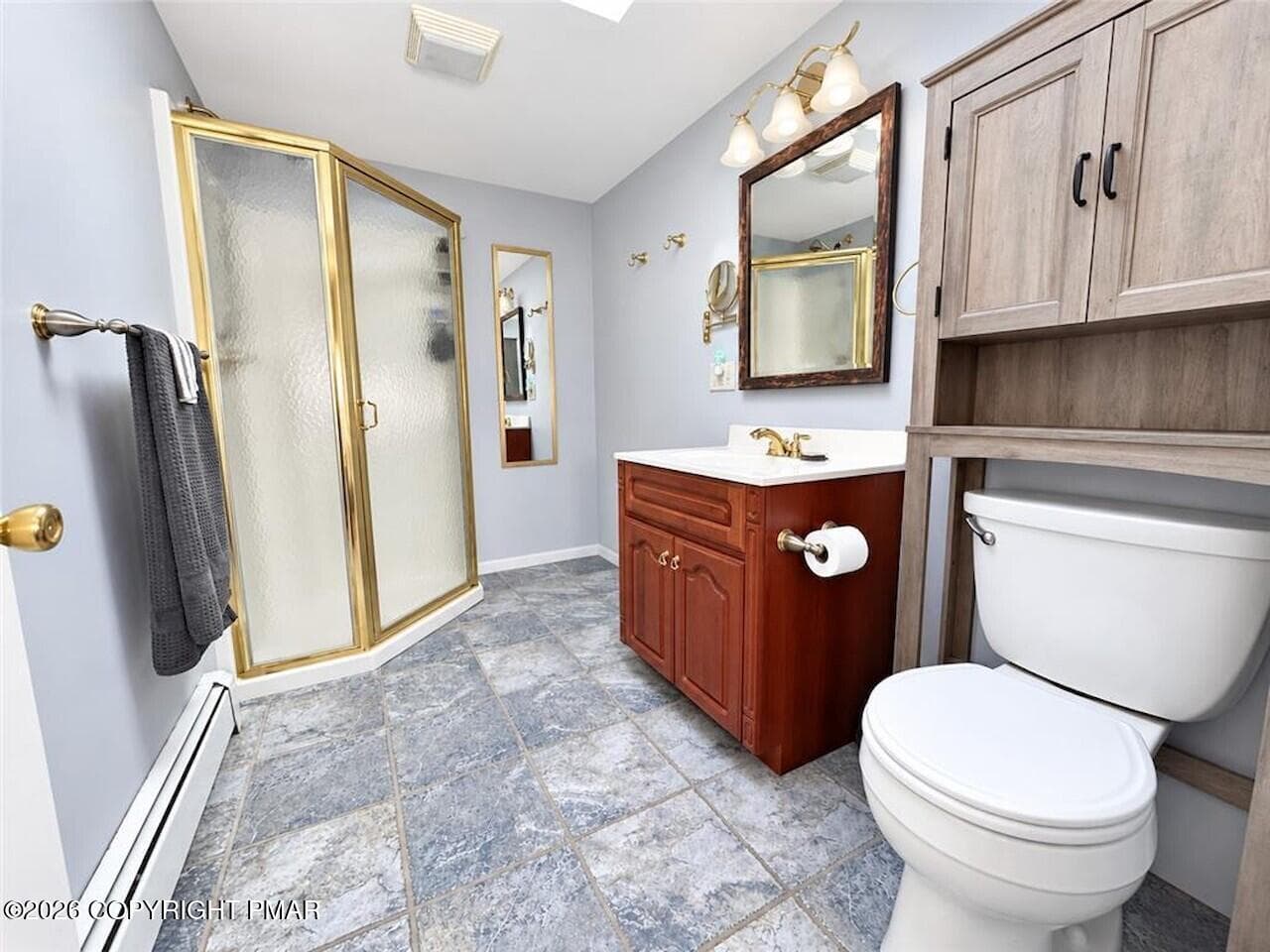 197_785221_16 - 251 N 11th Street, Lehighton, PA 18235, Lehighton