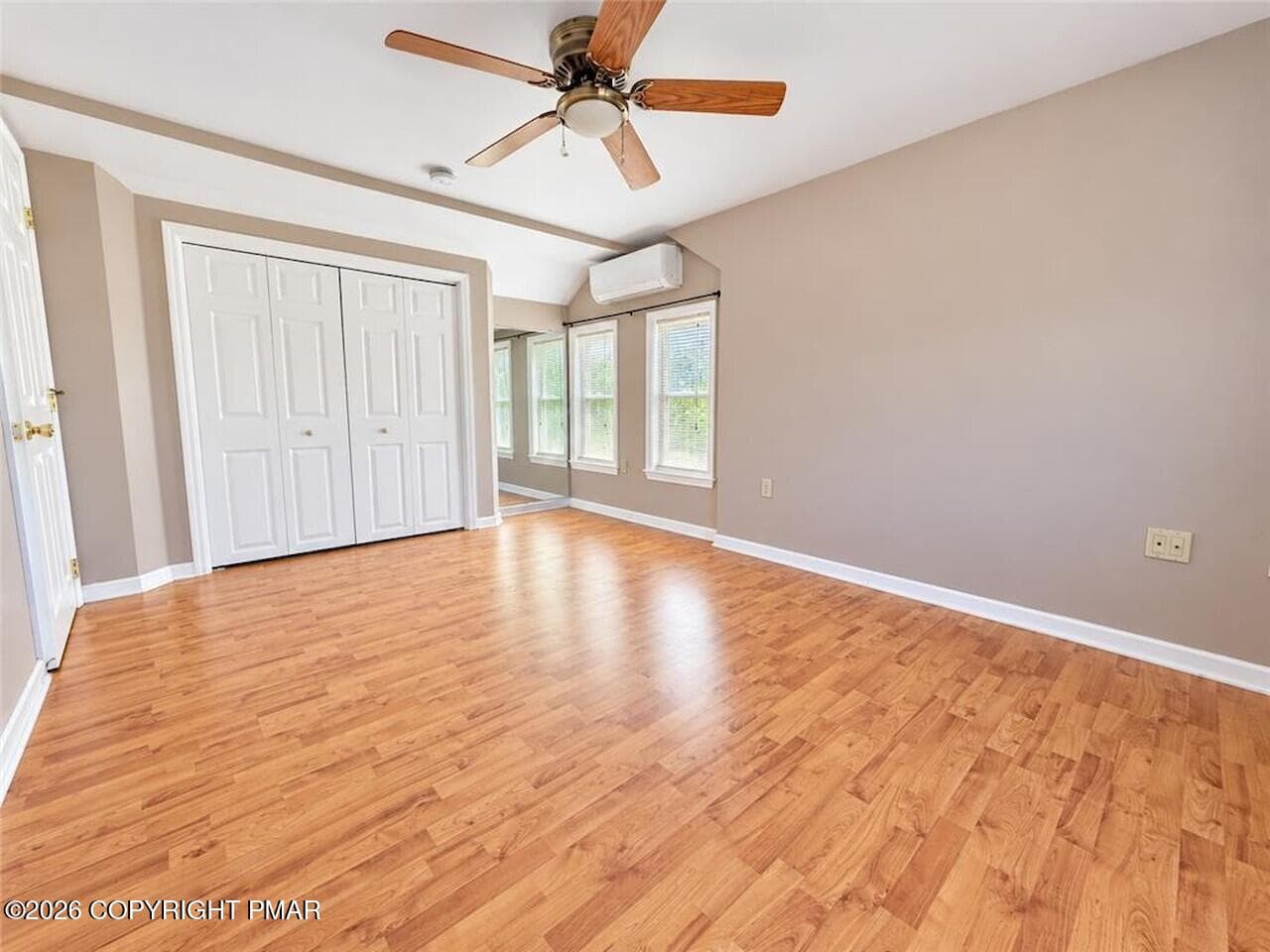 197_785221_17 - 251 N 11th Street, Lehighton, PA 18235, Lehighton