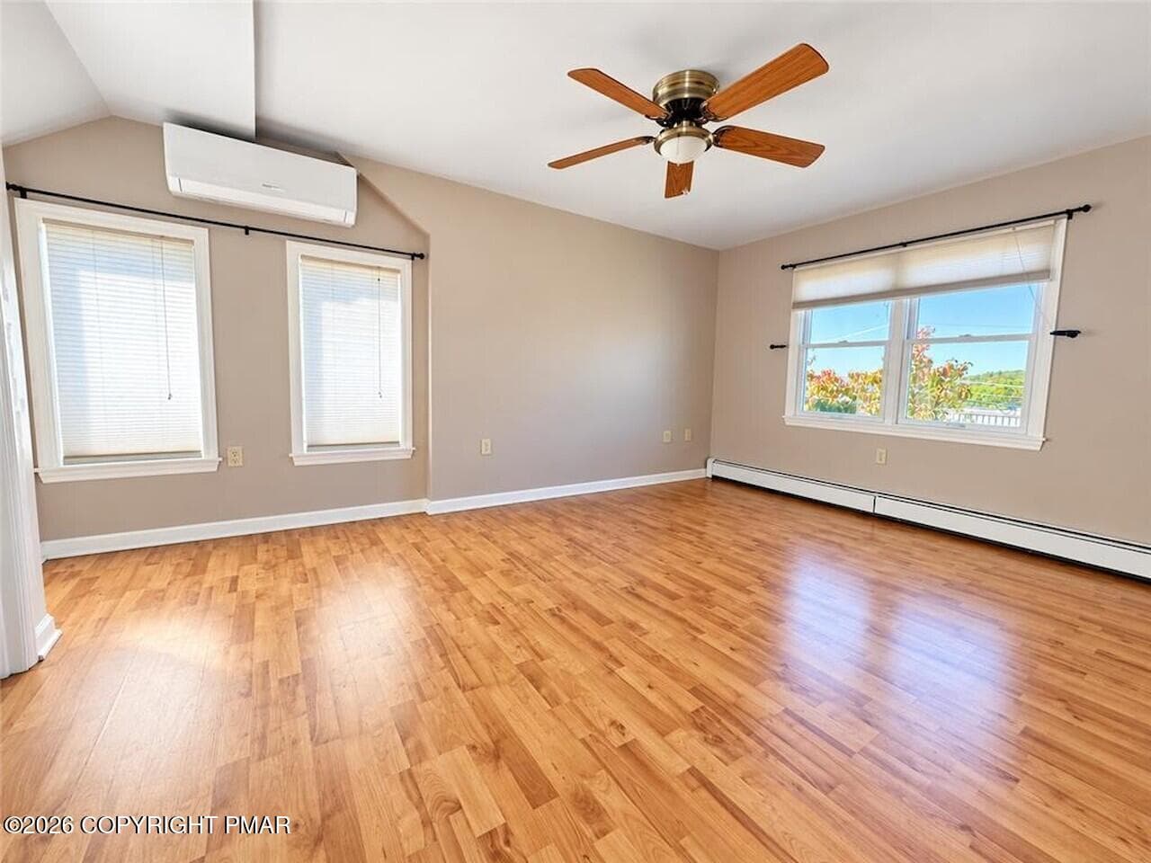 197_785221_18 - 251 N 11th Street, Lehighton, PA 18235, Lehighton
