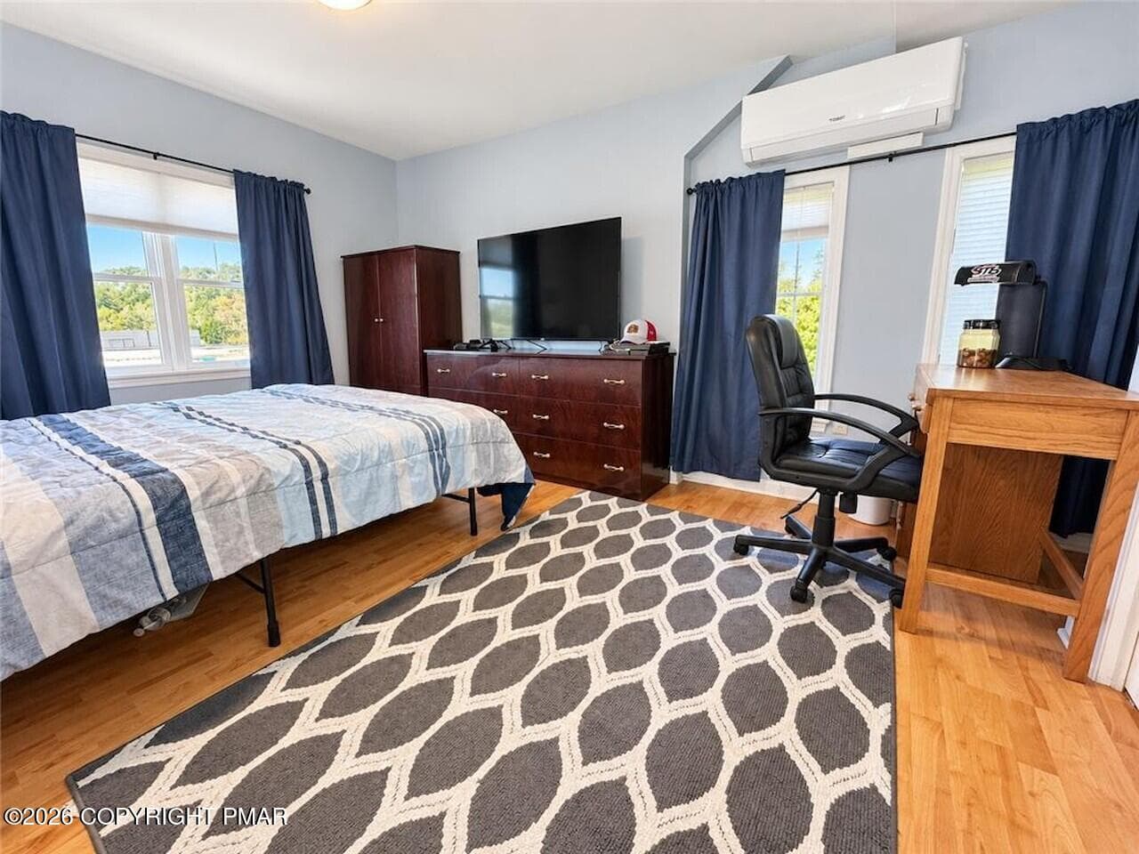 197_785221_19 - 251 N 11th Street, Lehighton, PA 18235, Lehighton