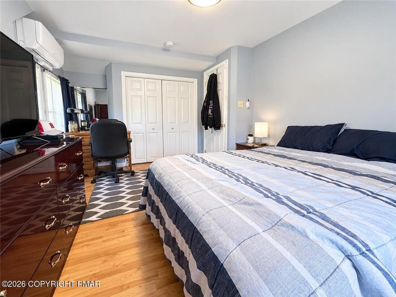 197_785221_20 - 251 N 11th Street, Lehighton, PA 18235, Lehighton