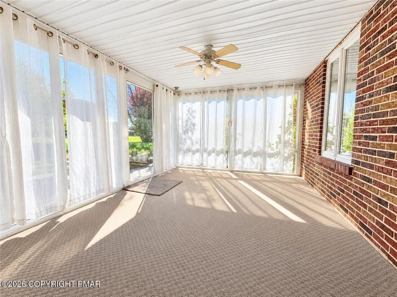 197_785221_22 - 251 N 11th Street, Lehighton, PA 18235, Lehighton