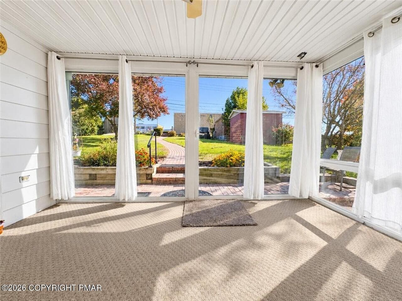 197_785221_23 - 251 N 11th Street, Lehighton, PA 18235, Lehighton