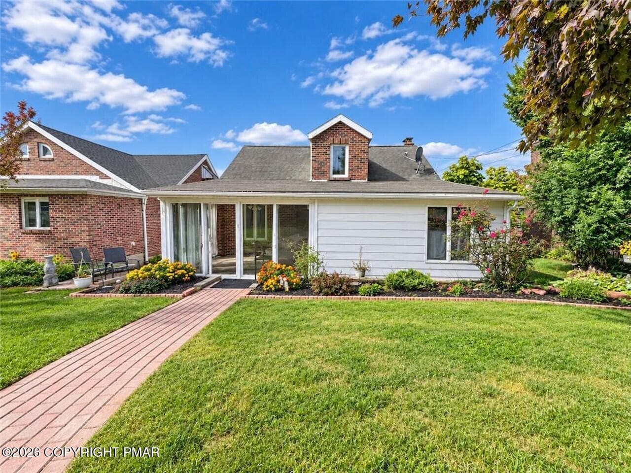 197_785221_24 - 251 N 11th Street, Lehighton, PA 18235, Lehighton