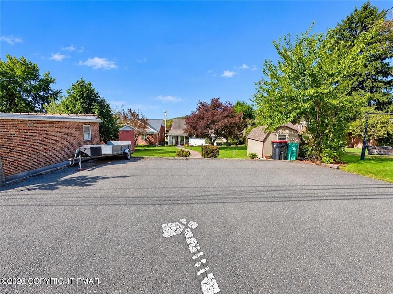 197_785221_25 - 251 N 11th Street, Lehighton, PA 18235, Lehighton